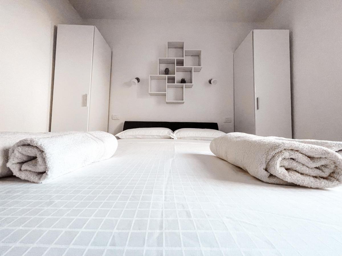 Riad Apartments Zgornje Skofije Dış mekan fotoğraf